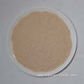 Air Dried Shiitake Mushroom Powder